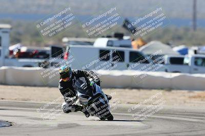 media/Nov-29-2025-TrackXperience (Sat) [[2953a387f4]]/3-Level 1/Session 3 (Turn 2)/